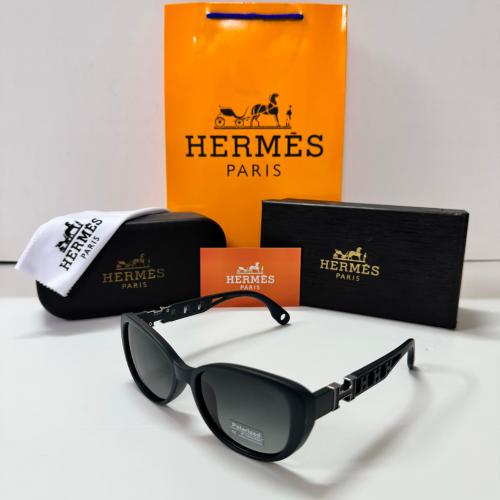 نظارة هرمز 7