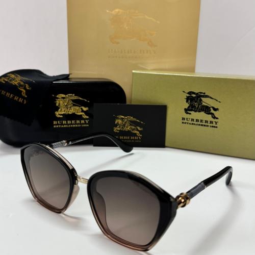 نظارة بربري 14