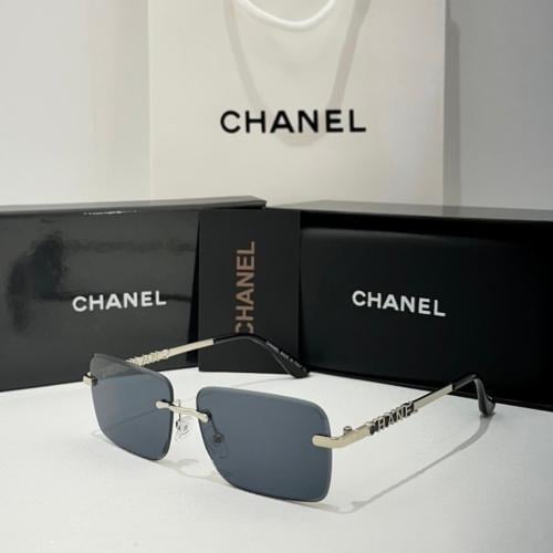 نظارة شانيل