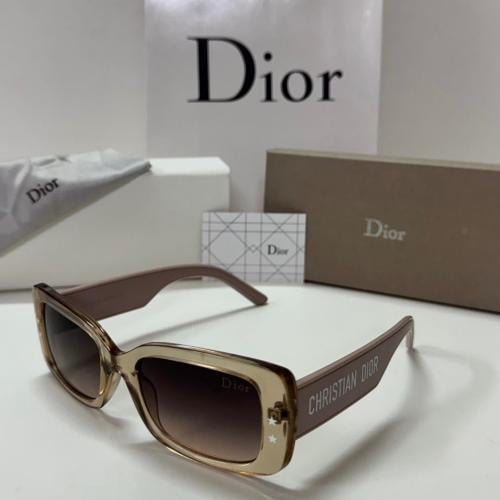 نظارة ديور 2