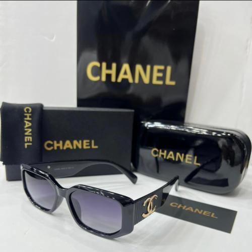 نظارة شانيل