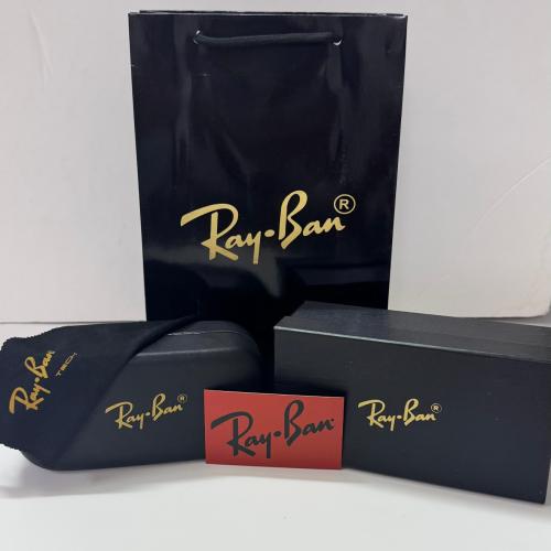 ملحقات رايبان