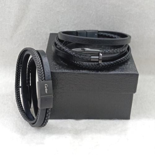 اسوارة كارتير