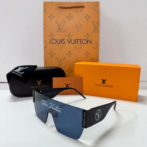 نظارة لويس فيتون 1