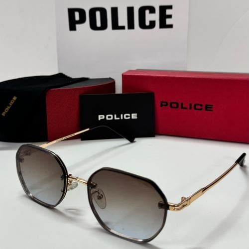 نظارة بولس 1