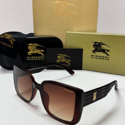 نظارة بربري 9