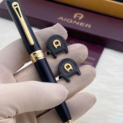 طقم قام وكبك اقنر