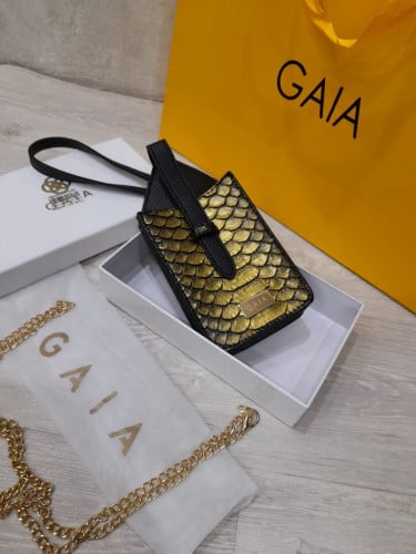 شنطة حامل للجوال