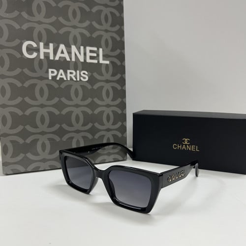 نظارة شانيل