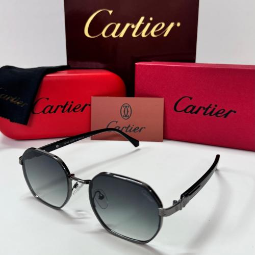 نظارة كارتير 16