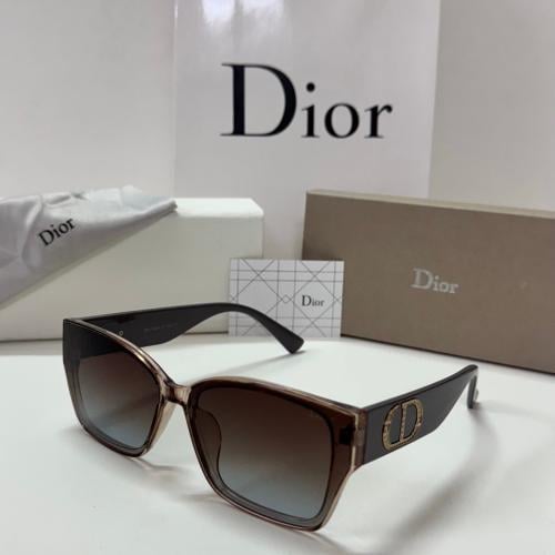 نظارة ديور 16