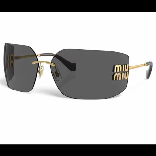 نظارة ميو ميو