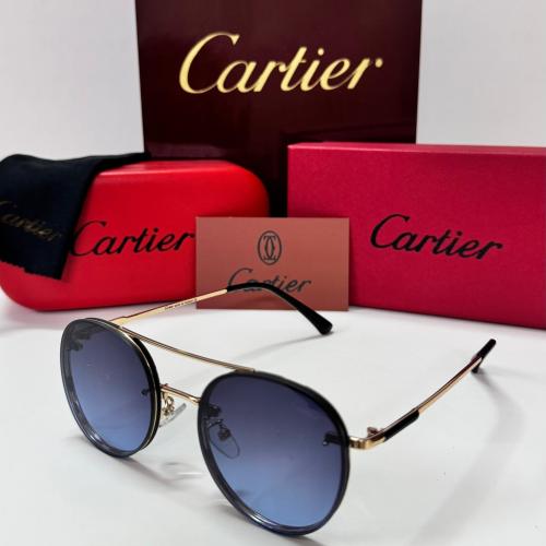 نظارة كارتير 17