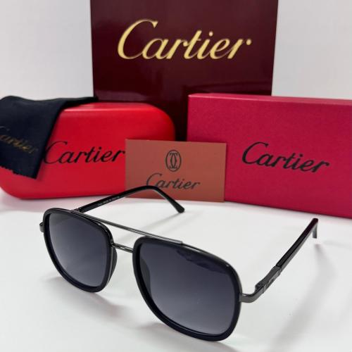 نظارة كارتير 10