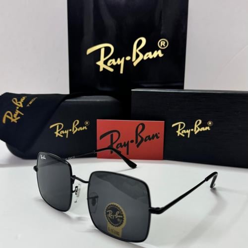 نظارة رايبان 4