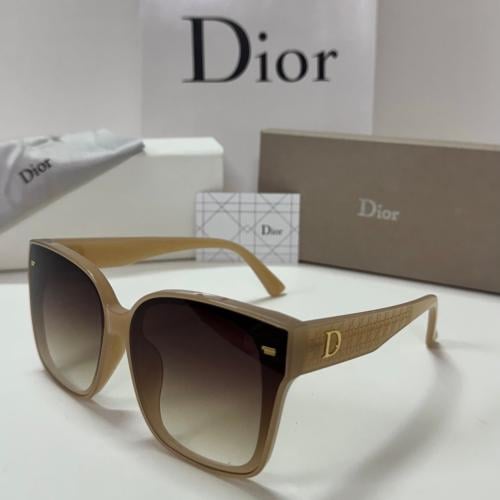 نظارة ديور 6