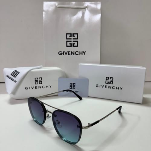 نظارة جفنشي 9