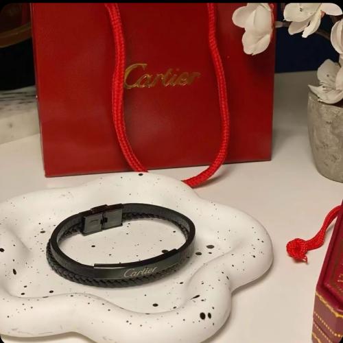 اسواره كارتير