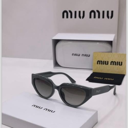 نظارة ميوميو