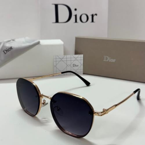 نظارة ديور 51