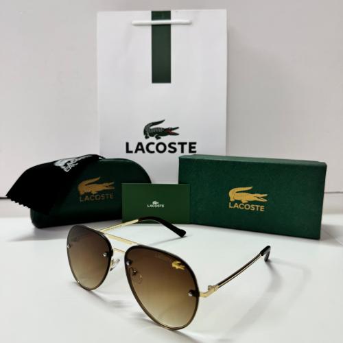 نظارة لاكوست 3