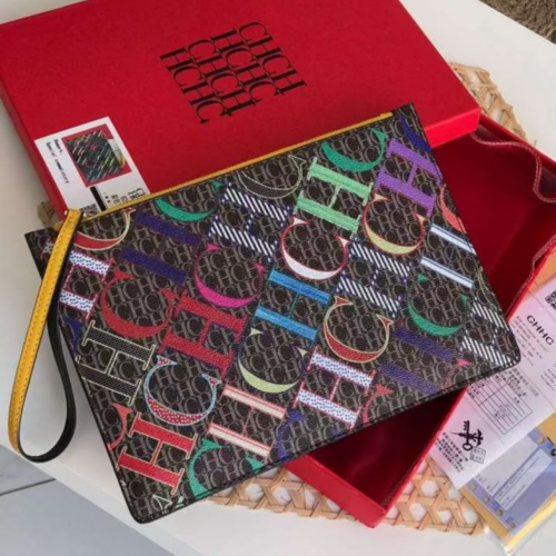 شنطة باوتش ch