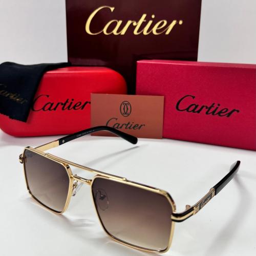 نظارة كارتير 12