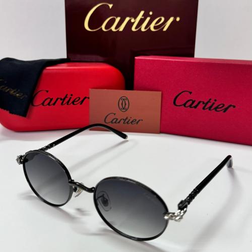 نظارة كارتير 13