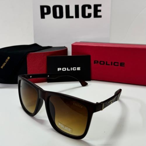 نظارة بولس 3