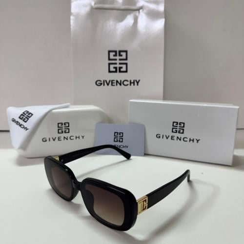 نظاره جفنشي 3