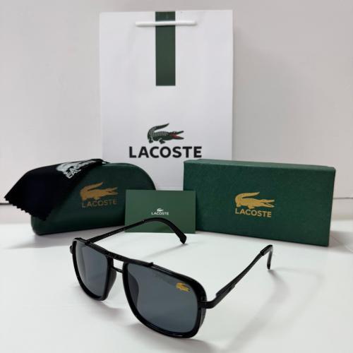 نظارة لاكوست 1