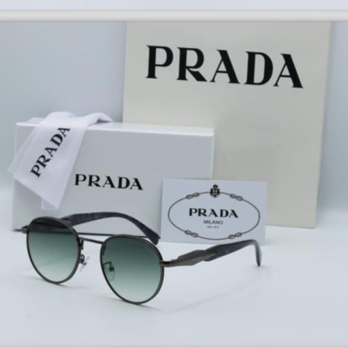 نظارة برادا