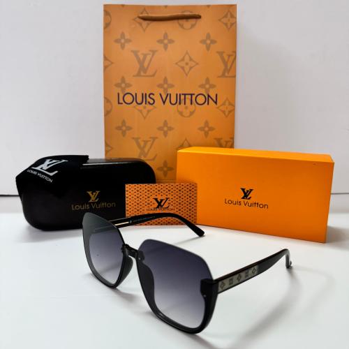 نظارة لويس فيتون 2