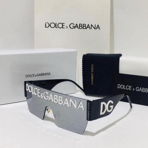 نظاره دولشي جابانا