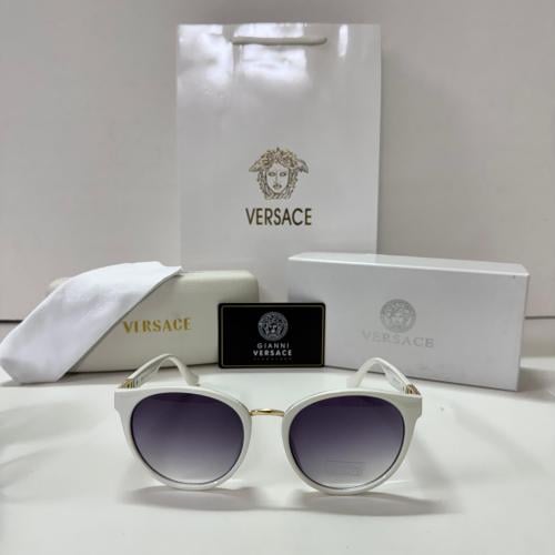 نظارة فرزاتشي 7