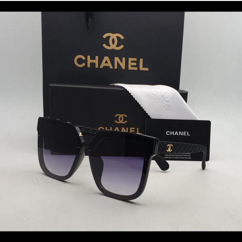 نظارة شانيل