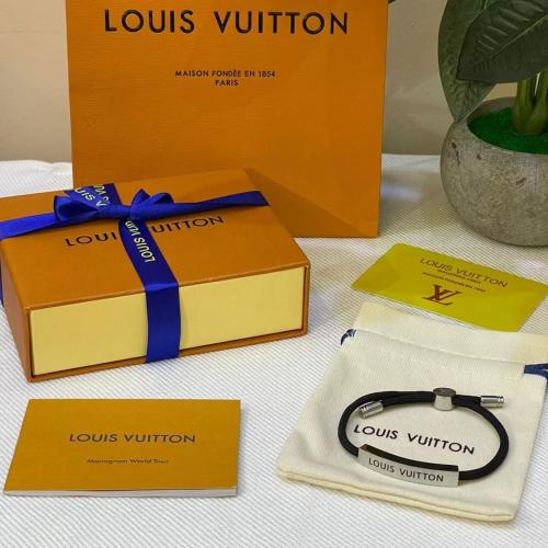 اسواره لويس فيتون