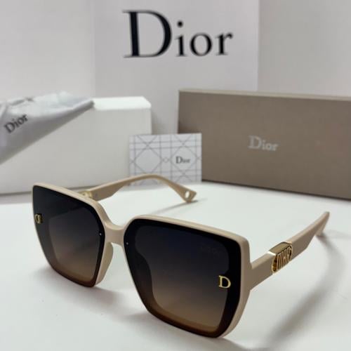 نظارة ديور 39