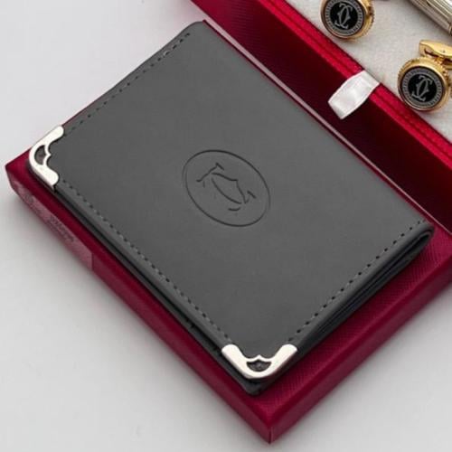 محفظة كارتير