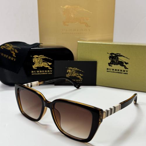 نظارة بربري 12