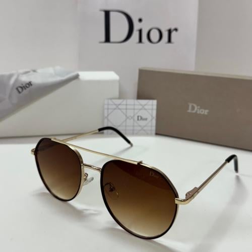 نظارة ديور 13