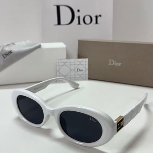 نظارة ديور 36