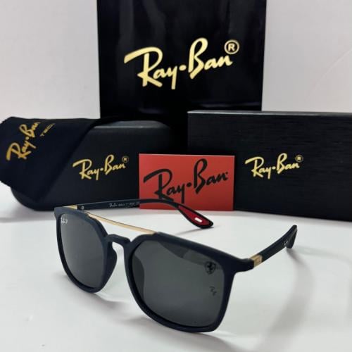 نظارة رايبان 10