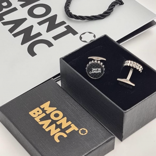 كبك مونت بلانك