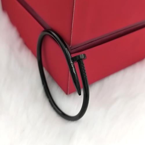 اسواره كارتير