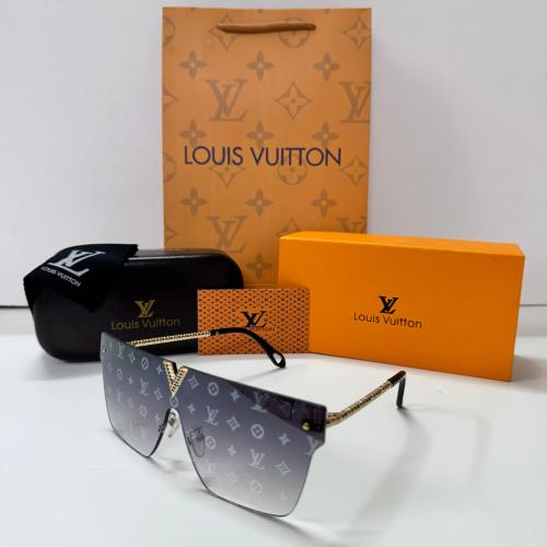 نظارة لويس فيتون 5