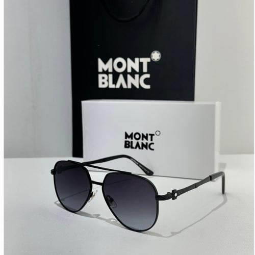 نظارة لاكوست