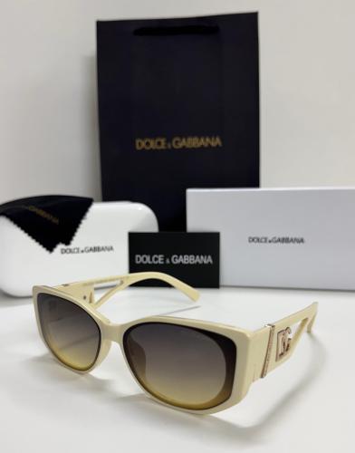نظارة D&G 7