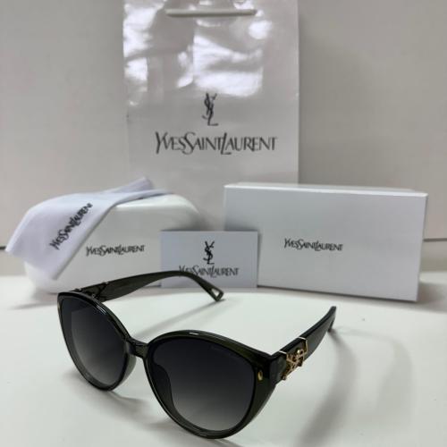 نظارة اف سان لوران 4