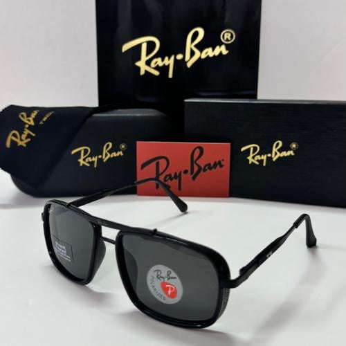 نظارة رايبان 9